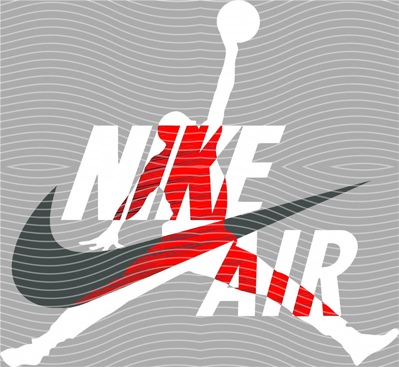 NIKE-NK 117